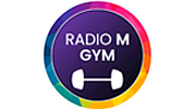 Radio M Gym