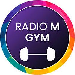 Radio M Gym