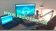 Radio San