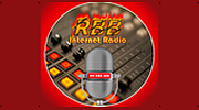 RBB Internet Radio