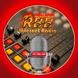 RBB Internet Radio