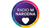Radio M Narodna