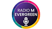 Radio M Evergreen