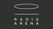 Radio Arena logo