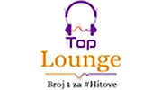 Top Lounge