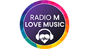 Radio M Love Music