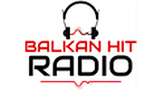 Balkan Hit Radio