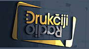 Drukciji Radio