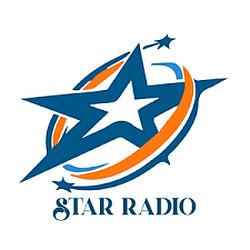 Star Radio (Boem) BiH logo