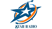 Star Radio (Boem) BiH