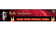 Radio Grmljavina