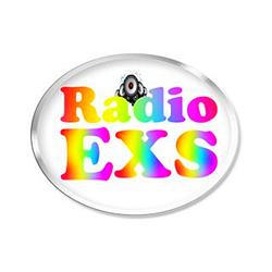 Radio EXS