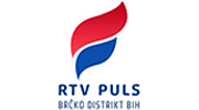 Radio RTV Puls Brčko distrikt BiH