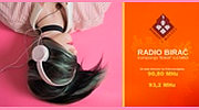 Radio Birac