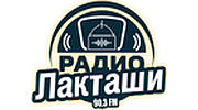 Radio Laktasi