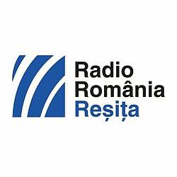 Radio Romania Resita logo