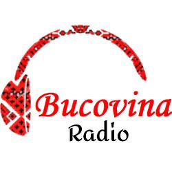 Radio Bucovina logo
