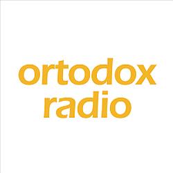 Ortodox Radio logo