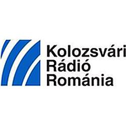 Kolozsvari Radio