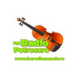 Radio Petrecere logo