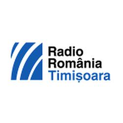 Radio Timişoara 630 AM logo