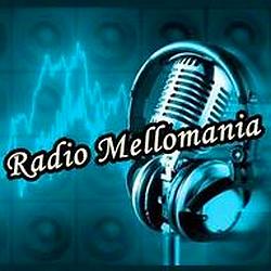 Radio Mellomania