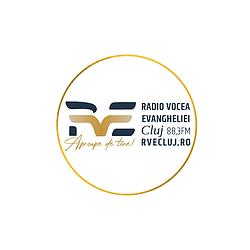 Radio Vocea Evangheliei Cluj