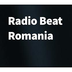Radio Beat logo