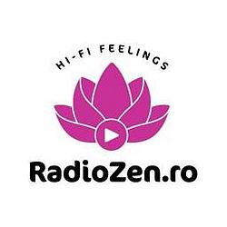 Radio ZEN