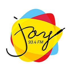 JOY FM