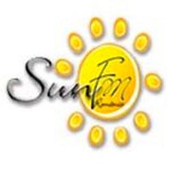 Radio Sun Colinde Romania logo