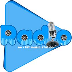 RadioPlay Colinde Romania logo