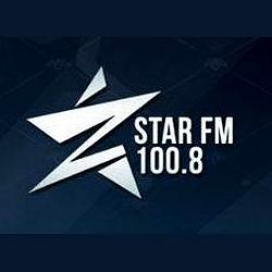 Star rádió