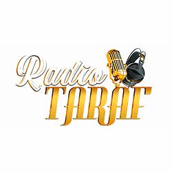 Radio Taraf MANELE logo