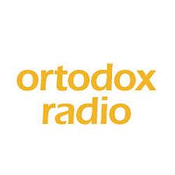 Ortodox Radio logo