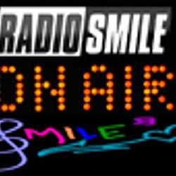 SmileFM