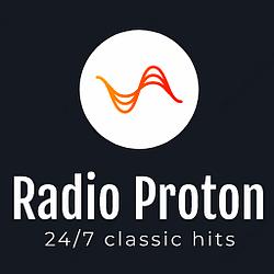 Radio Proton
