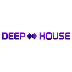 Deep House Radio logo
