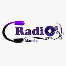 Radio Stil Romania