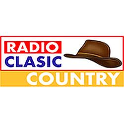 Radio Clasic Country
