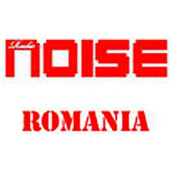 Radio Noise Romania logo