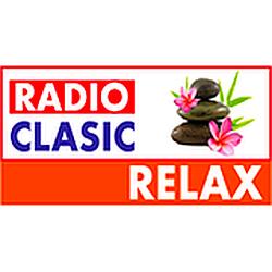 Radio Clasic Relax