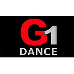 Radio Dreams Dance Hits logo