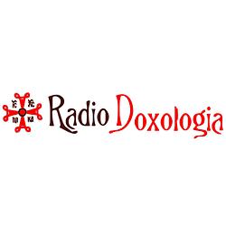 Radio Doxologia logo