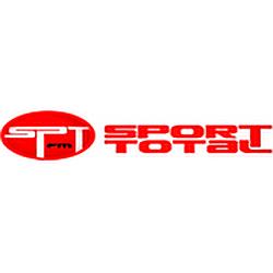 Sport Total FM logo