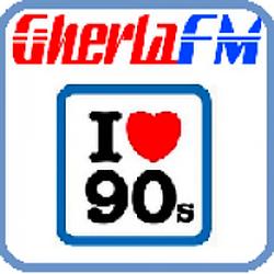 GherlaFM