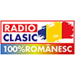 100% Românesc logo