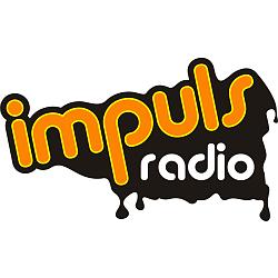 Radio Impuls logo