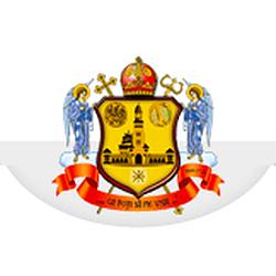 Radio Reintregirea