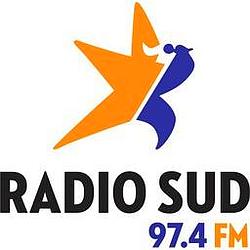 Radio Sud